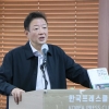 “어려운 경제 상황 극복하려면 뱀처럼 예민한 감각 가져야”