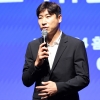 이근호 “절친 주호 용기에 박수, 투명한 절차 필요…축구계 발전하는 계기로 삼아야”