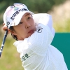 KLPGA 최종전, 더 쫄깃해진다…우승 상금, 대상 포인트 늘려 대역전극 ‘씨앗’