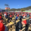 경북 대표 최우수 축제 ‘청송사과축제’ 온라인으로 먼저 즐겨보세요!