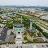 충남 ‘한국의 산티아고 순례길’ 세계적 명소로 만든다