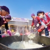 “황금 들녘서 수확의 기쁨을”… 이천쌀문화축제 놀러오세요