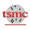 “TSMC, 유럽에 더 많은 공장 짓는다…3분기 순이익 40% 증가”