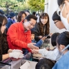 ‘과학에 진심’ 영등포구에 AI·로봇 축제 온다