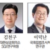 [사고] 인구 대반전, 지금이 골든타임이다