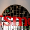 TSMC 3분기 순이익 전년 동기 대비 54% 증가… 시장예상치 훨씬 상회