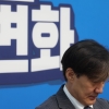 ‘한 달 살이’ ‘꾹다방’에도 한계…조국의 다음 스텝은 [주간 여의도 Who?]