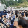 놓치면 안될 가을의 맛과 멋…다시 찾아온 ‘강릉커피축제’