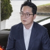 법조계 “검찰총장 탄핵 소추 남용”…이르면 새달초 탄핵안 발의