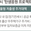 서울 ‘미리 내 집’ 7500호 공급… 저출생 극복 6조 7000억 투입