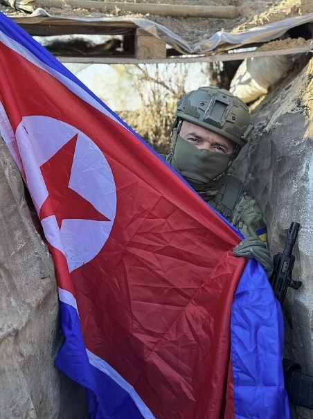 유엔 안보리서 ‘파병 북한군’ 경고… “총알받이”·“시신 가방에 담겨올 것”