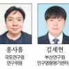 [사고] 인구 대반전, 지금이 골든타임이다