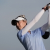 시즌 6승 코르다, LPGA 올해의 선수 조기 확정…한국 선수의 역대 수상은?