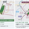 서리풀 지구 90% 공공주택… 1만여 가구는 신혼부부 ‘미리내집’