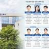 똑순이·해결사·융합형 인재… 민감한 주택·건설정책 지휘한다 [2024 차세대 공직리더 과장열전]