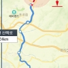 용인시, 경안천 포곡~모현 구간 4.7km 산책로 완공