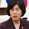 “내년 광복 80주년… 독립운동 도운 외국인 유공자 발굴 힘쓸 것”