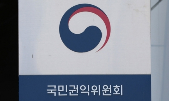 권익위, 류희림 ‘민원사주’ 재조사 요구… 측근 폭로에 급물살