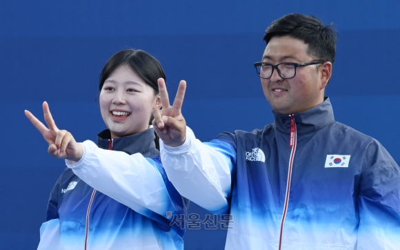 ‘활총칼’ 파리의 기적·야구 1000만 관중… 낡은 관행도 수면 위로