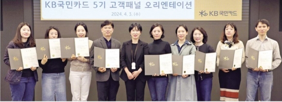 NCSI, 세브란스병원 1위… ‘교육 서비스업’ 최고 향상률 기록