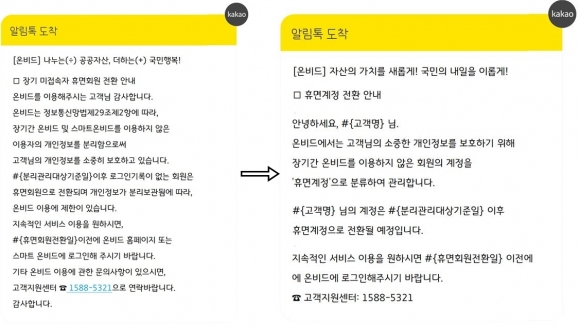 한양대 한국어문화원, 한국자산관리공사와 손잡고 공공언어 개선사업 완료