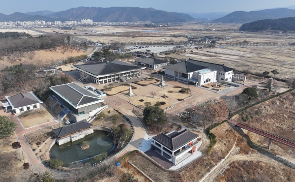 경주 APEC 정상회의 ‘홍보전략 자문위원회’ 출범…각계 전문가 12명으로 구성