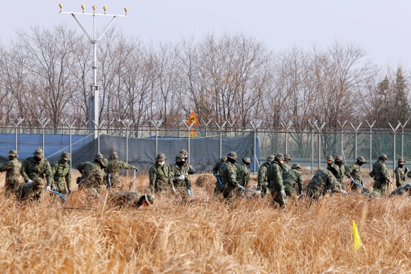 제주항공 참사 ‘사회재난 관리법’ 만든다…의료대란도 ‘사회재난’