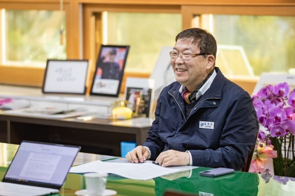 광진구민 늦은 밤 해열제 없을 땐 능동 약국 가세요