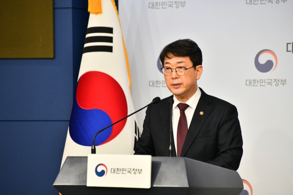 국가유산청, 2026 유네스코 세계유산위원회 국내 개최 나선다