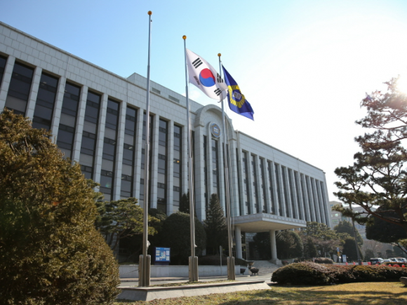 위조 문서로 허위 대출 신청…억대 대출금 타낸 20대 실형