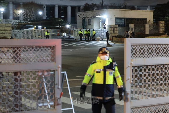 尹 대통령 기소 후에도 계속된다… ‘12.3 비상계엄’ 남은 수사는