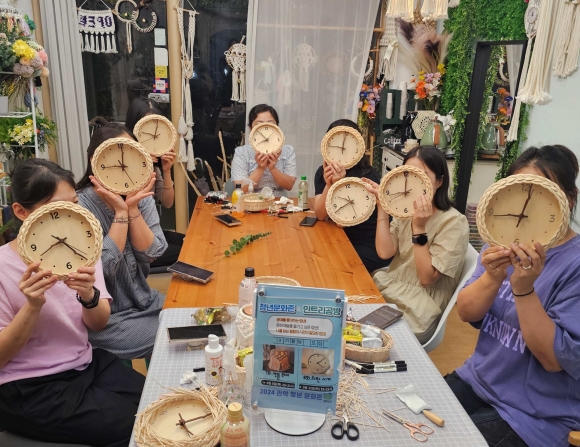 ‘청년 공간에 진심’ 관악구, 청년 문화존 운영 사업자 모집