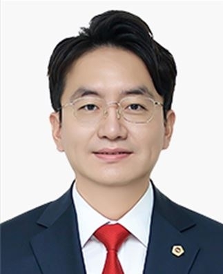 이상욱 서울시의원, 서울시민 안전을 위한 ‘서울시 재난안전산업 진흥에 관한 조례안’ 발의