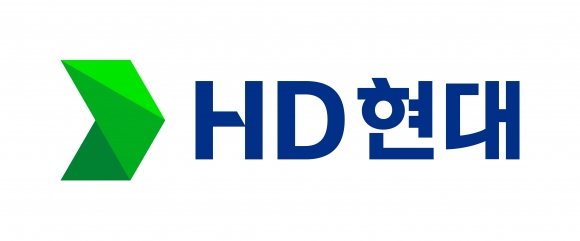 HD현대, 조선 순항…영업이익 3조 육박