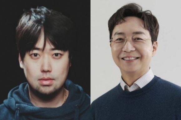 설민석 오류 잡아낸 고고학자, 유현준도 직격 “오류 많아 읽기 힘들었다”