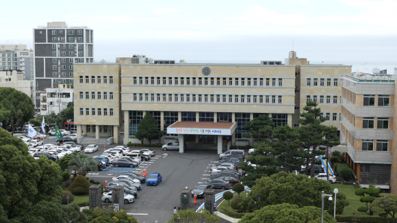 제주도교육청, 질병 휴직후 복직교사에 심리·정서 치유지원 확대