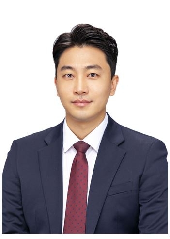 이희원 서울시의원, 국민의힘-서울시 당정협의회 참석해 의견 개진해