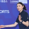 마지막 은퇴식은 세계 올스타 감독…김연경 “배구 선수 아닌 인생 기대”