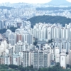 ‘6·27 규제’에 청약시장 찬바람 우려… 건설사들 노심초사