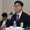 과기장관 후보자 “소버린 AI, 2~3년 내 가능”… 부실 복무 의혹엔 “일당백 역할”
