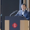 롯데 사장단 처음 1박 2일 전략회의… 신동빈 회장 “핵심사업 경쟁력 회복”