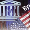 [씨줄날줄] 美 유네스코 탈퇴