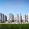 인천 7대 공약 날개 단 검단신도시… ‘검단 센트레빌 에듀시티’ 9월 분양