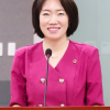 이혜원 경기도의원, 대표발의한 경기도 출자·출연 기관의 장의 임기에 관한 조례안 본회의 통과