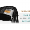 현대차·기아, 탄소 배출 22% 줄인 타이어 스틸벨트 개발 성공