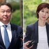 ‘세기의 위자료’ 20억 나온 SK 이혼소송, 다른 소송 ‘위자료 상향 조정’ 영향 주나