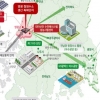 ‘수소특화단지’ 선정 앞두고 전국 지자체 유치전 치열