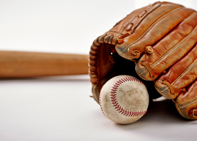 ‘조폭’ 된 유망주…전직 야구선수, 출소 한달만에 아내 폭행해 구속