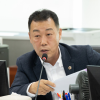 이용호 경기도의원 “도민 앞에 문서로 설명하라, 지역화폐 입찰 문서 공개로 공정성 따져야”