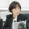 이채영 경기도의원, 경기도 노동·경제 전반 공공성 약화에 재정비 촉구